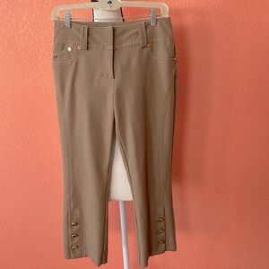 Beautiful pants size 2